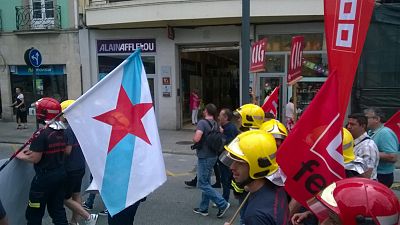 2017-07-05 bombeiros Lugo 008.jpg